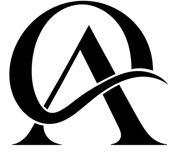 OAWAR 