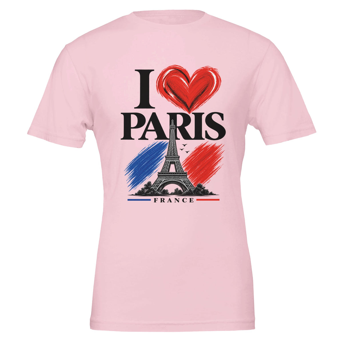 cc2a5928-69ea-4fb5-807c-b5057dab8c1c